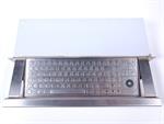 sasse-15009906063-tastatur-15009906021-schublade-top-zustand-65672-4.jpg