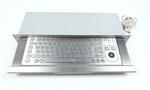 sasse-15009906063-tastatur-15009906200-schublade-tested-und-top-zustand-62322-3.jpg