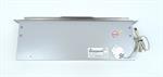 sasse-15009906063-tastatur-15009906200-schublade-tested-und-top-zustand-62322-5.jpg