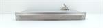 sasse-15009906155-tastatur-15009906200-schublade-tested-und-top-zustand-62324-2.jpg