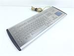 sasse-15809904981-tastatur-erg4p1ukusbbl-keyboard-top-zustand-84554-1.jpg