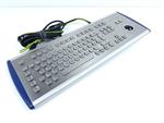sasse-15809905981-ben4p2deusb-tastatur-top-zustand-84555-1.jpg