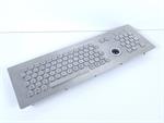 sasse-ergc4-aut-tastatur-nr25009501962-top-zustand-79253-2.jpg