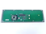 sasse-ergc4-aut-tastatur-nr25009501962-top-zustand-79253-3.jpg
