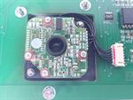 sasse-ergc4-aut-tastatur-nr25009501962-top-zustand-79253-4.jpg