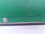 sasse-ergc4-aut-tastatur-nr25009501962-top-zustand-79253-5.jpg