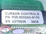 sasse-ergc4-aut-tastatur-nr25009501962-top-zustand-79253-6.jpg
