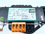sba-bsn-077-5069-transformator-400w-50-60hz-top-zustand-78195-3.jpg
