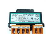 sba-etk-153-0003-transformator-400v-50-60hz-top-zustand-78197-3.jpg