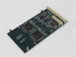 sbs-technologies-fab-89005080-rev-11-circuit-board-top-zustand-56953-1.jpg