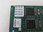 sbs-technologies-fab-89005080-rev-11-circuit-board-top-zustand-56953-3.jpg