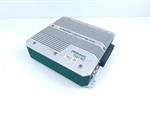 schaeffler-protronic-topline-emu-mpc8544-top-zustand-85895-1.jpg
