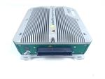 Schaeffler PROtronic TopLINE EMU MPC8544 TOP ZUSTAND