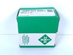 schaeffler-x-life-nx10-z-xl-qty-5-unused-und-ovp-und-sealed-79725-2.jpg