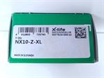 schaeffler-x-life-nx10-z-xl-qty-5-unused-und-ovp-und-sealed-79725-5.jpg