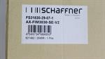 schaffner-ax-fim3030-se-v1-rfi-filter-unused-und-ovp-60085-3.jpg