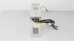 schaffner-fn-258-55-07-netzfilter-480vac-50-60hz-55a-top-zustand-58710-2.jpg
