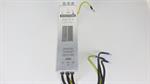 schaffner-fn-258-55-07-netzfilter-480vac-50-60hz-55a-top-zustand-58710-3.jpg