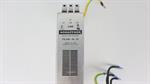 schaffner-fn-258-55-07-netzfilter-480vac-50-60hz-55a-top-zustand-58710-4.jpg