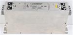 schaffner-fn-258p-7-29-top-zustand-60555-2.jpg