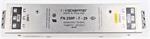 schaffner-fn-258p-7-29-top-zustand-60555-3.jpg