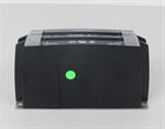 schaffner-fn-3025hl-30-71-3x520300vac-5060hz-30a-neuwertig-57875-2.jpg
