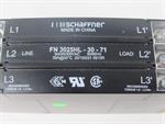 schaffner-fn-3025hl-30-71-3x520300vac-5060hz-30a-neuwertig-57875-3.jpg