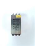 schaffner-fn-354-405-netzfilter-420v-top-zustand-78337-2.jpg