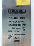schaffner-fn-354-405-netzfilter-420v-top-zustand-78337-3.jpg