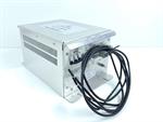 schaffner-fn-5030-25-33-motorspeed-max-600hz-500vac-1000vdc-25a-neuwertig-80895-3.jpg