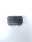 schaffner-fn2415-6-29-rfi-power-line-filter-6a-94ma-top-zustand-78338-2.jpg
