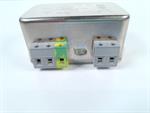 schaffner-fn2415-6-29-rfi-power-line-filter-6a-94ma-top-zustand-78338-3.jpg