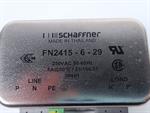 schaffner-fn2415-6-29-rfi-power-line-filter-6a-94ma-top-zustand-78338-4.jpg