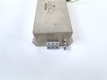 schaffner-fn251-24-07-compact-filter-440v-top-zustand-78336-3.jpg