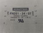 schaffner-fn251-24-07-compact-filter-440v-top-zustand-78336-4.jpg