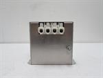 schaffner-fn256-64-52-power-line-filter-fn-256-64-52-74085-3.jpg