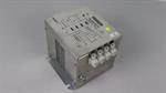 schaffner-fn256-64-52-power-line-filter-fn-256-64-52-top-zustand-58377-2.jpg