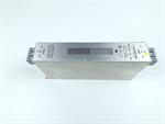 schaffner-fn3100-35-33-netzfilter-400v-35a-top-zustand-79542-2.jpg