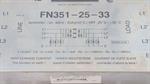 schaffner-fn351-25-33-top-zustand-60566-3.jpg