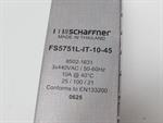 schaffner-fs-5751l-it-10-45-8502-1631-3x440vac50-60hz-10a-40c-ovp-53008-4.jpg