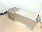 schaffner-fs-6085-350-99-netzfilter-3x480vac-5060hz-350a-top-zustand-85782-1.jpg