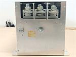 SCHAFFNER FS 6085 - 350 - 99 Netzfilter 3x480VAC 50/60Hz 350A TOP ZUSTAND