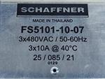 schaffner-fs5101-10-07-3x480vac-filter-netzfilter-top-zustand-83937-5.jpg
