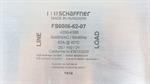 schaffner-fs6008-62-07-netzfilter-3x480vac-50-60hz-62a-4200-6305-top-zustand-60581-3.jpg