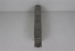 schaffner-netzfilter-46a-3x480v-fs-5751ll-46-33-top-zustand-56252-3.jpg