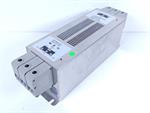 schaffner-netzfilter-line-filter-fn3258-55-34-neuwertig-82683-1.jpg