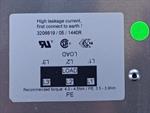 schaffner-netzfilter-line-filter-fn3258-55-34-neuwertig-82683-5.jpg