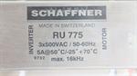schaffner-netzfilter-line-filter-ru-775-top-zustand-60546-3.jpg