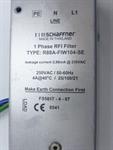 schaffner-r88a-fiw104-se-netzfilter-phase-rfi-filter-250vac-50-60hz-52369-3.jpg