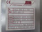 schaffner-ssb-rfi-48210-filter-fs5751-10-45-top-zustand-71194-3.jpg
